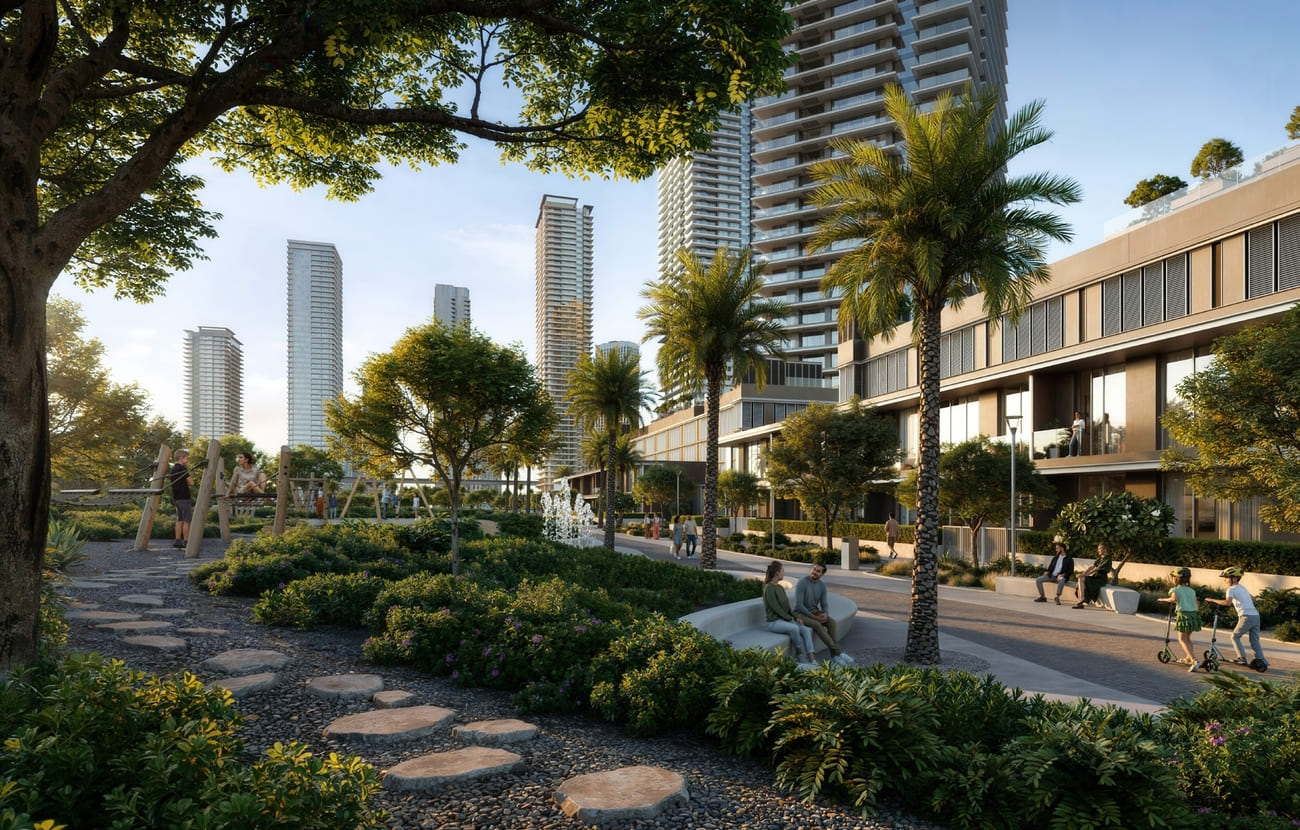 facilities_green_zen_spaces