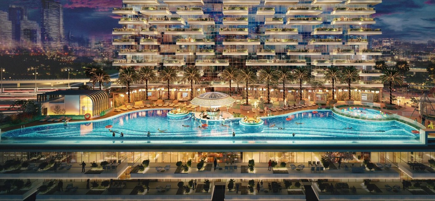 facilities_infinity_pool