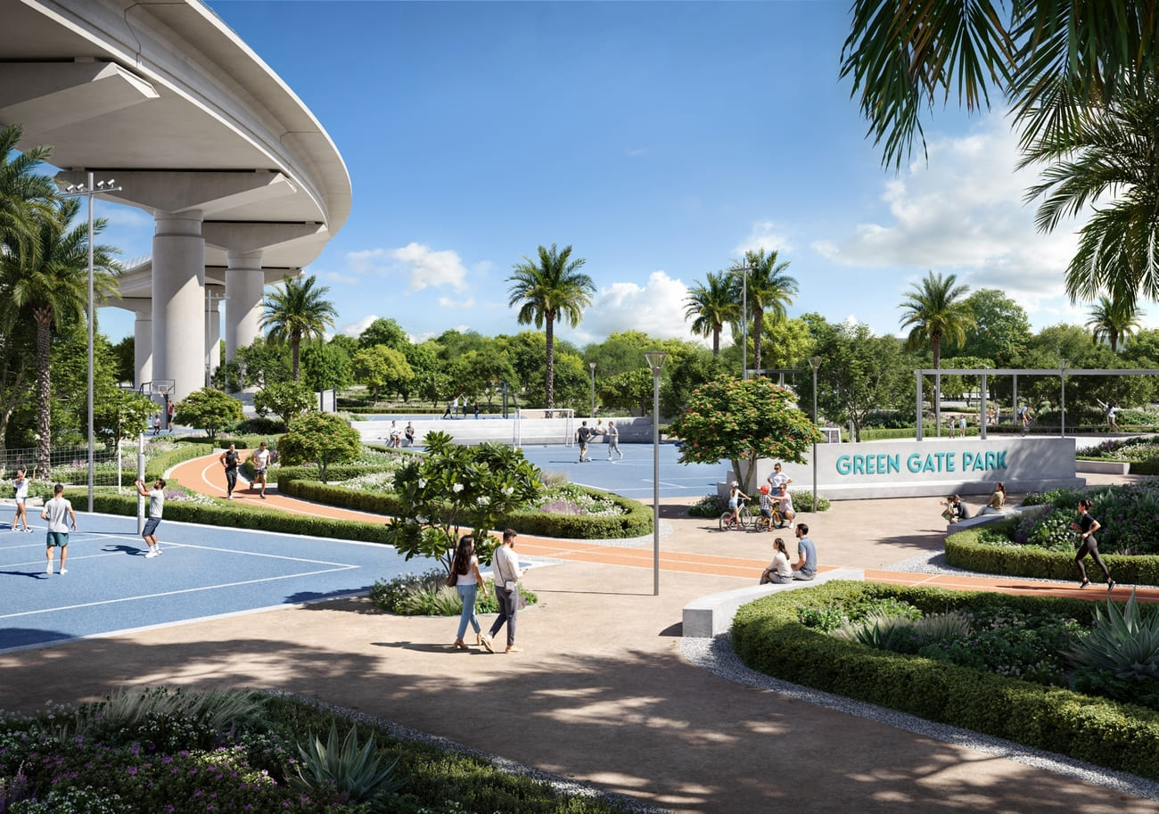 facilities_multi-sport_court