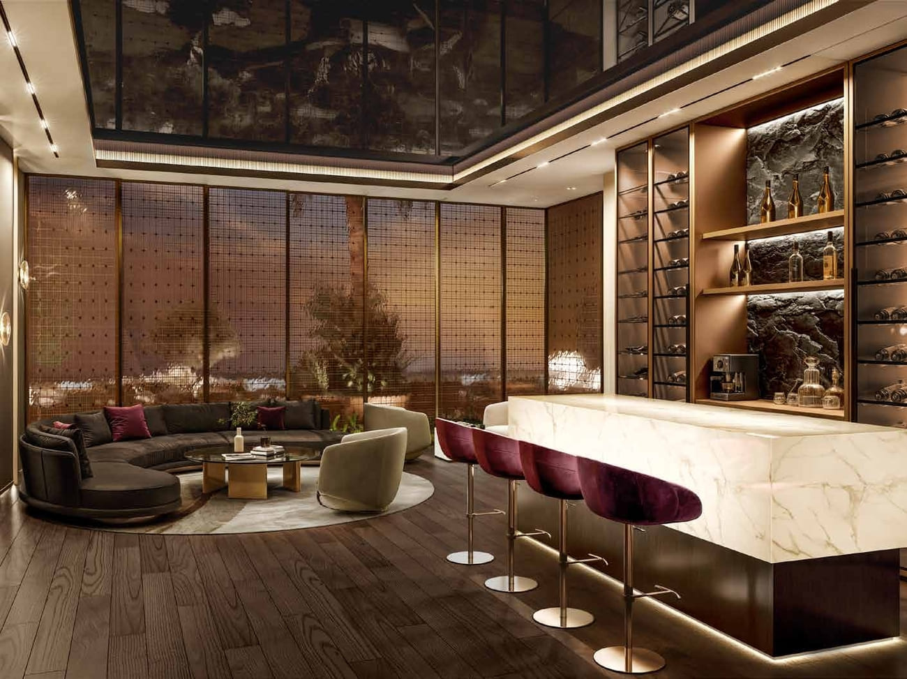 facilities_private_cigar_lounge