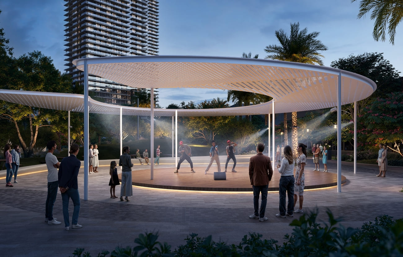 facilities_social_hub