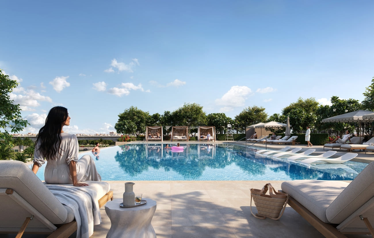 facilities_swimming_pool (1)