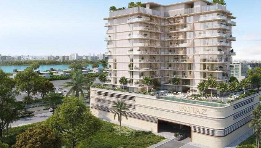 featuredImage-5-rdyh5y7kce0nyyx0ufunz5sb99yl1wzz0qgn1mi45k