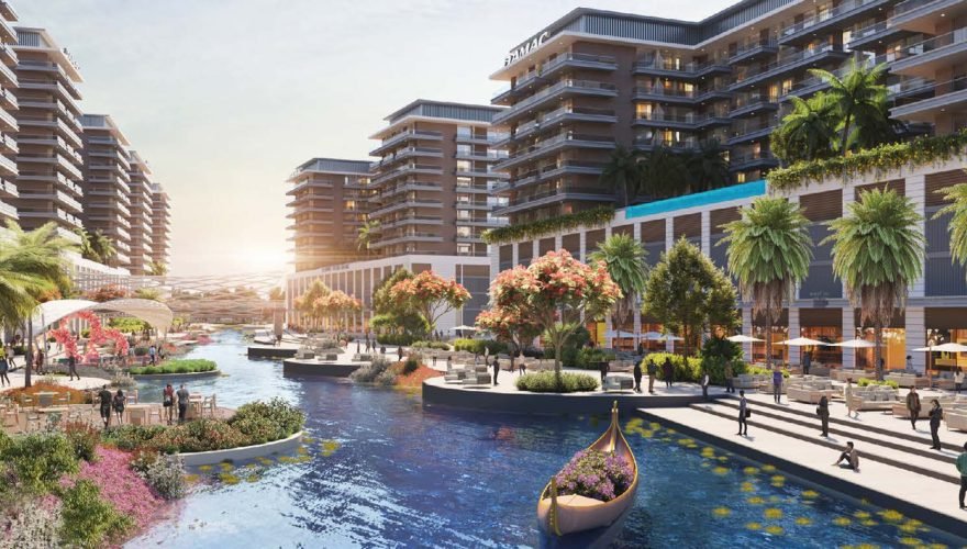 featuredImage-7-rdyia6ouw33iy2h0wbyr7i9mo1n7jhqc7vrvl0uft4