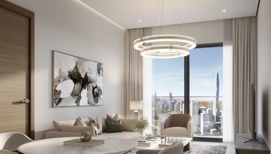 interiorImage_0-1-rdyjhsfbxesdiv4wa6hpvi5epiq6m0u2vp8r146z60