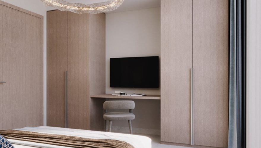 interiorImage_0-rdyhks3w6abj5hdi8umrbf24o4v2hzvie50fmsihzc