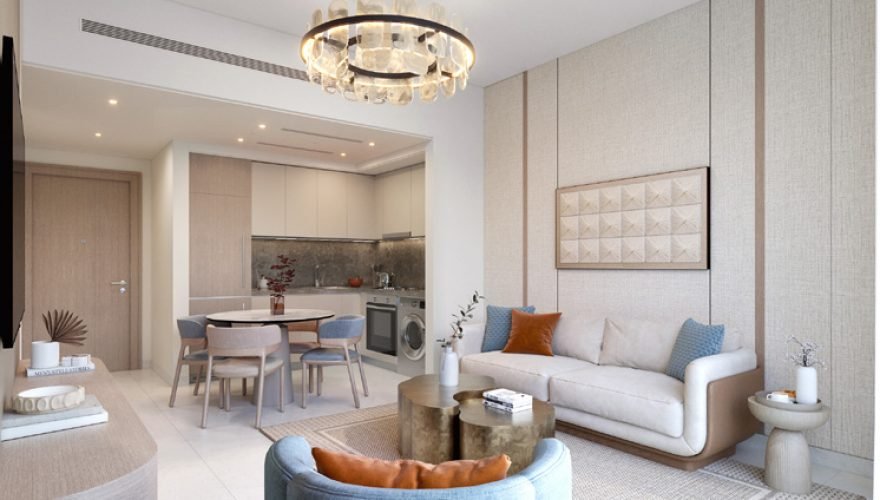 interiorImage_1-1-rdyhktzkjye3sparxvg0gel1uwlsxe2z2ebelcfpmw