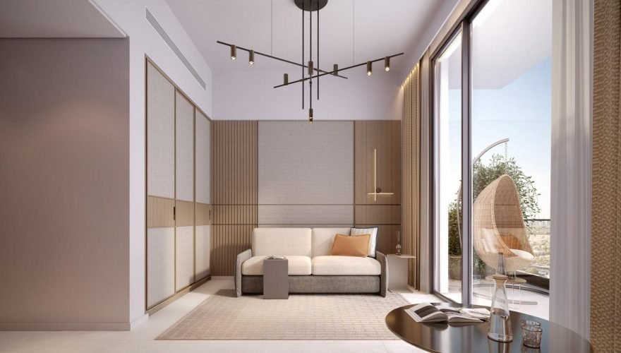 interiorImage_1-2-rdyim0hqw1af1faity0r30tfrlchedoqufatzdb3ig