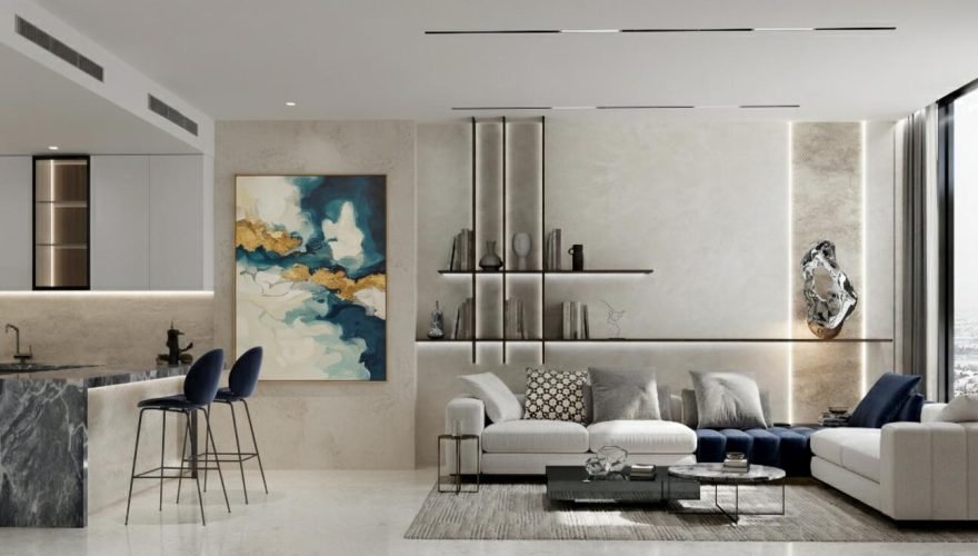 interiorImage_1-rdyg2u5bykh4v3qb8j7j813te2qqrbq2b57a54hv2g