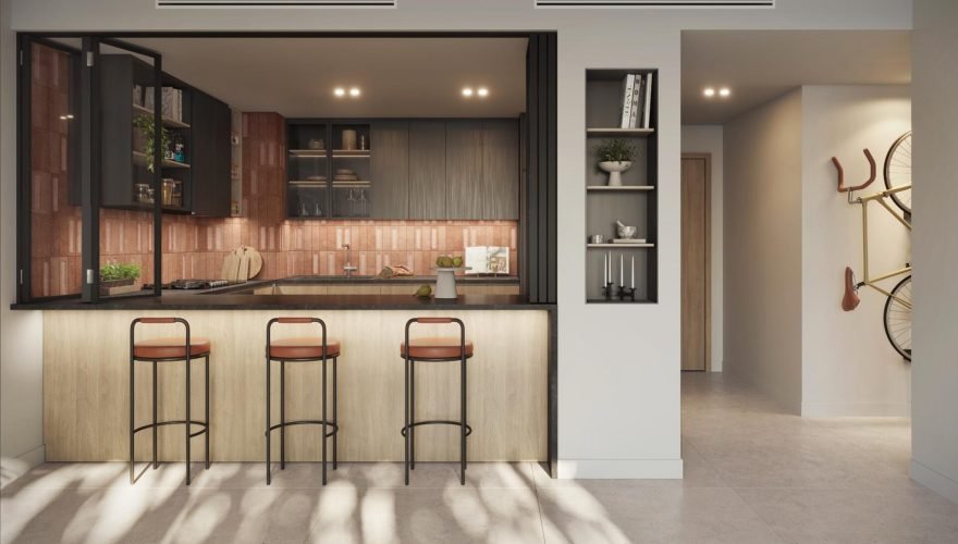 interiorImage_2-1-rdyj3myt17eyq7owx29xc2pkqoh8q2nk9nnkx56cug