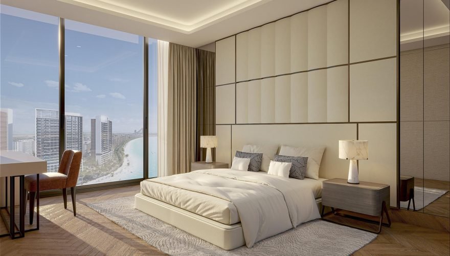 interiorImage_2-rdyf6tr77onlh6885p2xb3wp3oiqmen58pdzrvyiyw