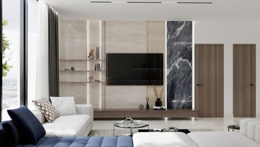 interiorImage_3-1-rdyg2f3wx7wjpcc5ocpi44wfvwsvc62cx2rigp45u0