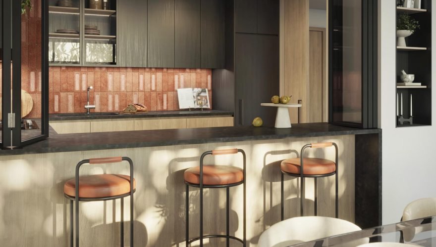 interiorImage_3-1-rdyj3psblpitp1ktglht1jzyiu3cd5yra1m1cz26bs