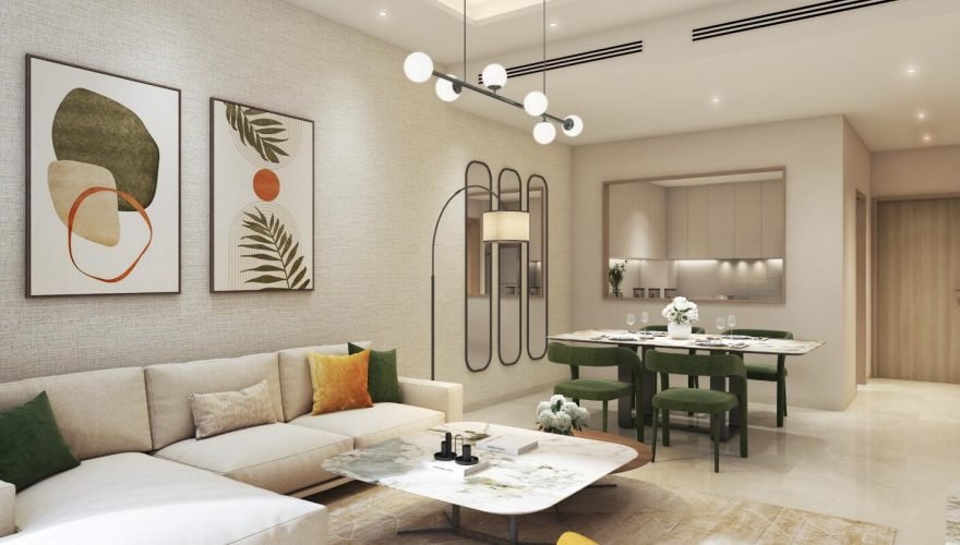 interiorImage_3-rdyiah12z9hohs207yfngxnp7a88w5vdxay7v2f3wo