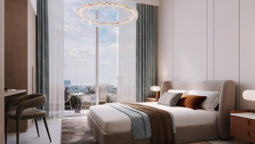 interiorImage_4-1-rdyim493ndfkbv527zn9czva54ty963o6xwrwh5itk