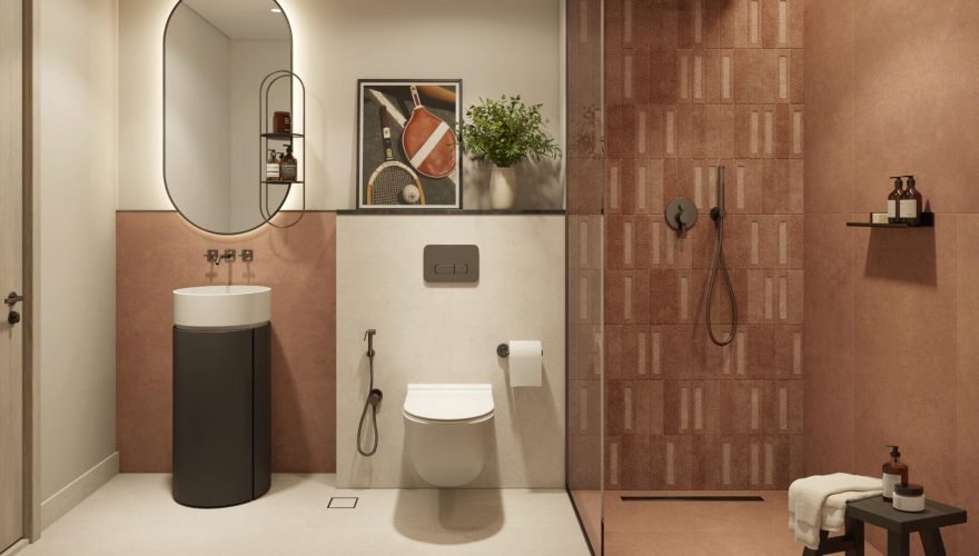 interiorImage_4-1-rdyj3tjod1nyzhfcun4bbj1swdkt7ydomk7za2wlmw