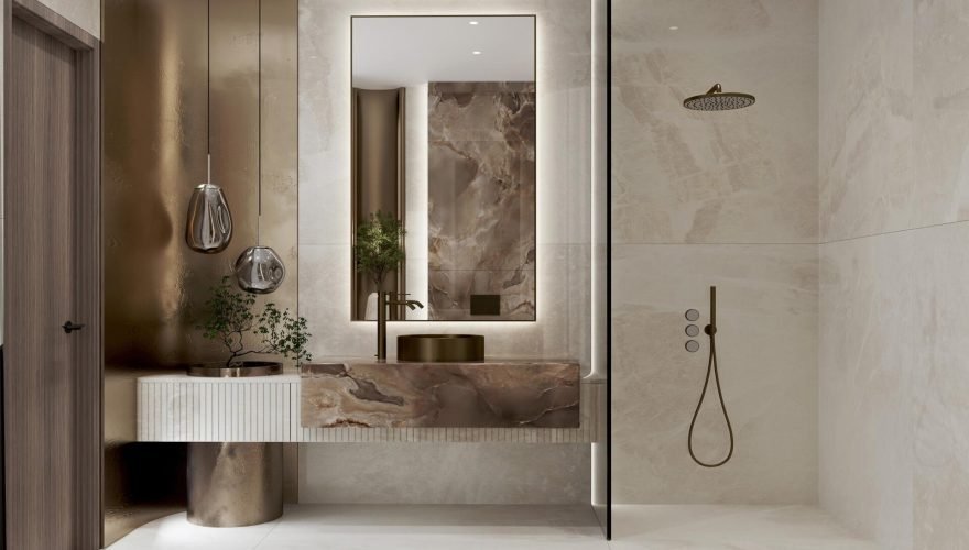 interiorImage_4-rdyg2pg50eap91x4zz6edkaif5dwou7emhxuqqotxk