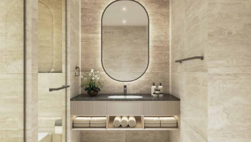 interiorImage_4-rdyiae7kerdtiy63of7rrgdbf4m592k6wwzrf8jafc