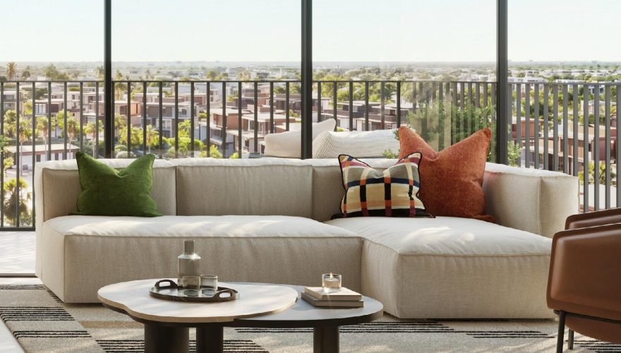 interiorImage_5-rdyj3xb14dt49x9w8oqtli3n9x2a2qslz2tx76r0y0