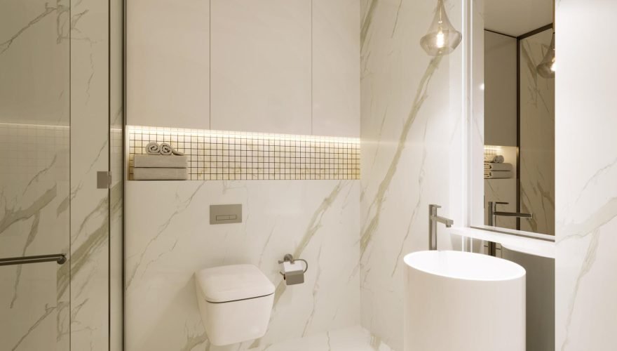 interiorImage_6-rdyf6o462ofvjigf2mn5w5bxjdajc80r7xh2w86w08