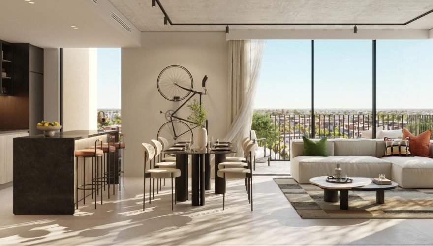 interiorImage_6-rdyj412dvpy9kd4fmqdbvh5hngjqxj7jblfv4alg94