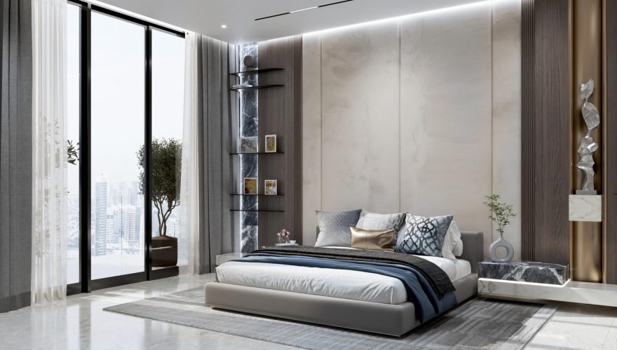 interiorImage_7-rdyg1didbuh2sxurrwgfcee04hy6s9x3fwo39mnwqw