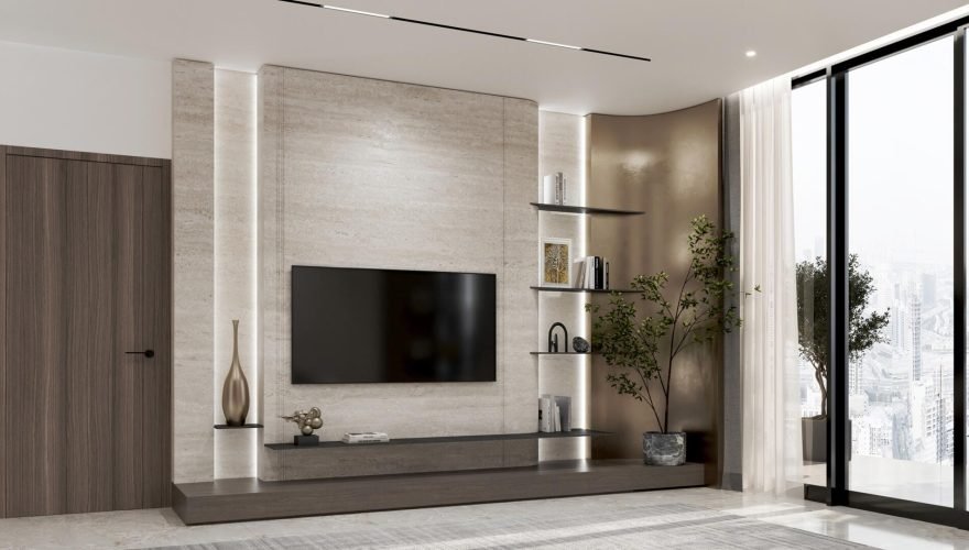 interiorImage_8-rdyg17vc6u9cva2you0nxft8k6pzi3apf4r6dyw9s8