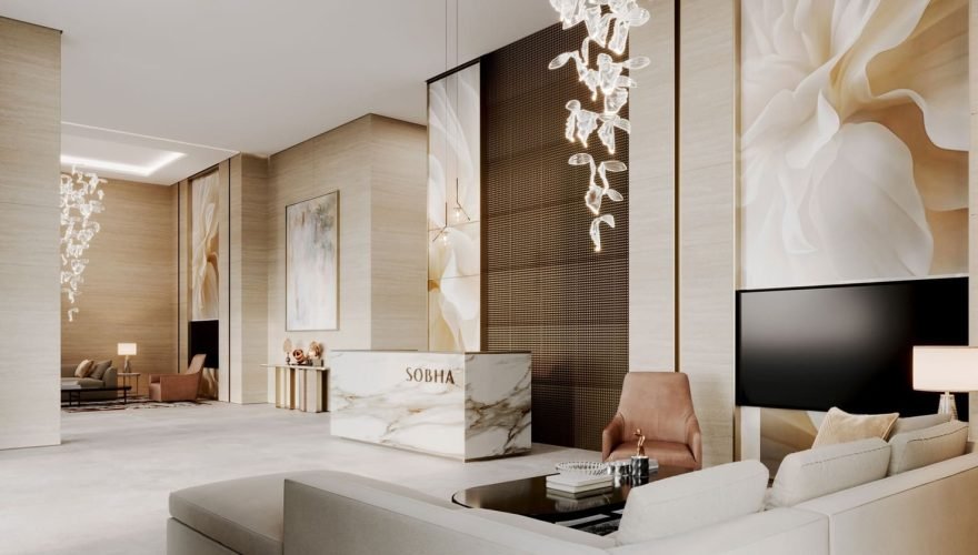 lobbyImages_0-1-rdyjhv8uhww8hp0stpplkzfshoca9459w377gy2snc