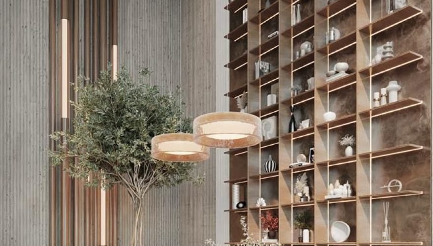 lobbyImages_1-rdyh5skj7dsy1b57rdewk77joyqdrqdkzyjq5yqh6w