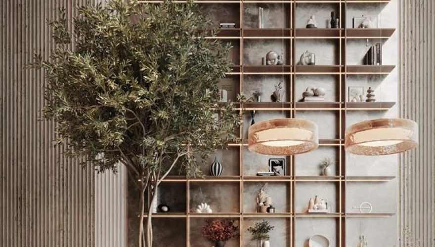 lobbyImages_2-rdyh5tide7u8cx3ulvtj4oz0aclqzfhbc377n8p30o