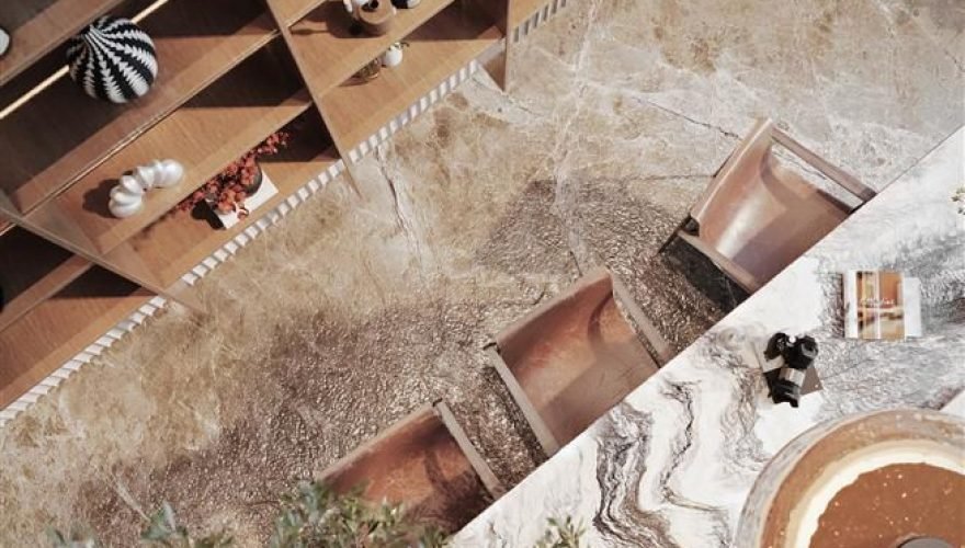 lobbyImages_3-rdyh5ve1rvwt0514awms9ohxh4chetos0ci6lsmao8