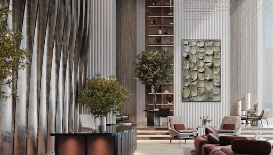 lobbyImages_4-rdyh5wbvypy3bqzr5f1eu69e2i7umisich5o32kwi0