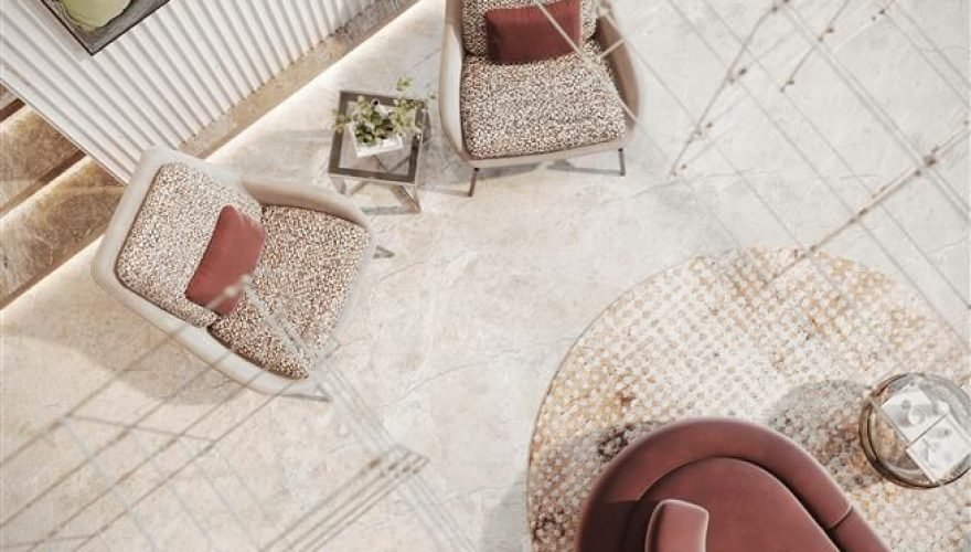 lobbyImages_5-rdyh5x9q5jzdncydzxg1eo0unw37u7w8olt5kcjibs