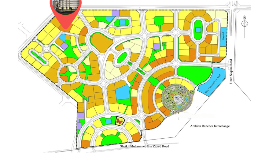 projectMasterplan-1-rdygncyh6ckiclx5eekanuo4axl8tf734pyxcm2f7s